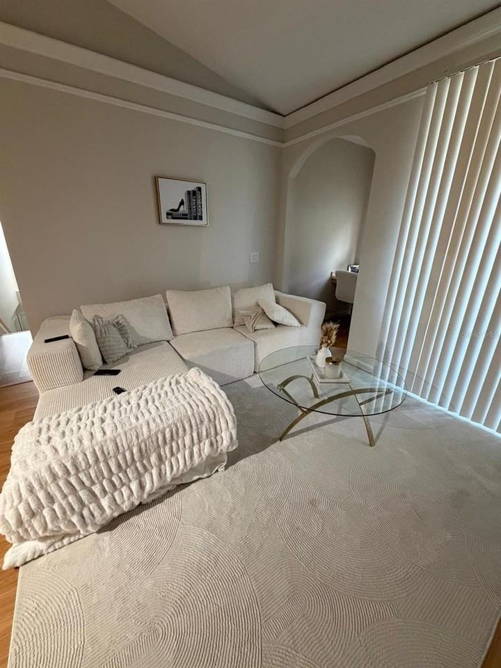 12024 Villanova Dr #105 - Photo 3 of 14