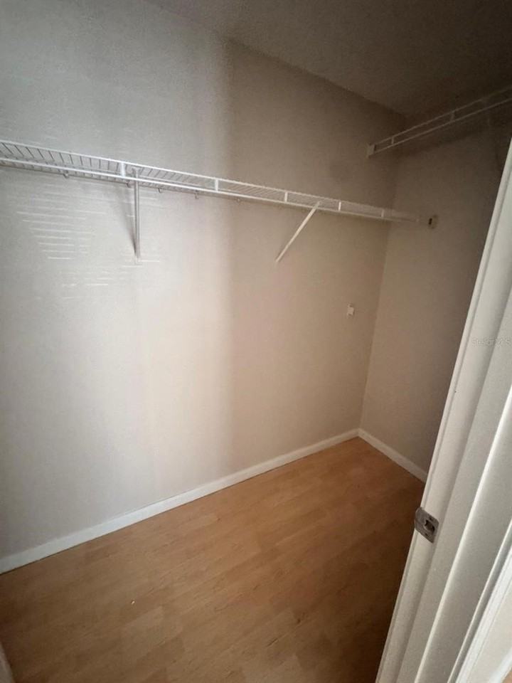12024 Villanova Dr #105 - Photo 4 of 14