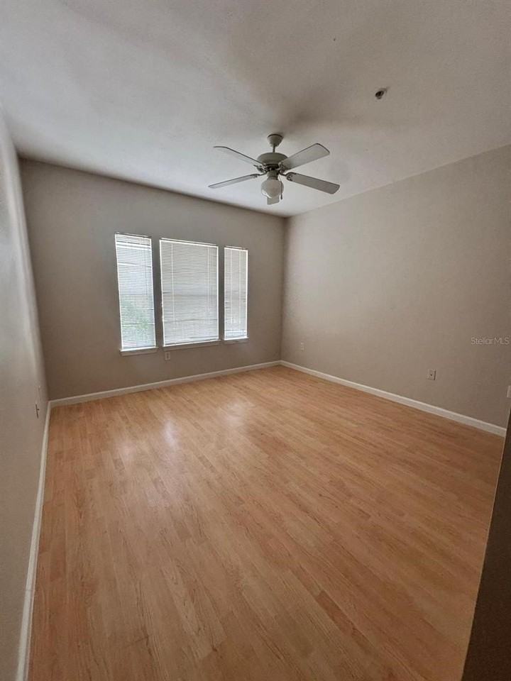 12024 Villanova Dr #105 - Photo 7 of 14