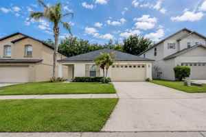 featured image of 1503 Blue Horizon Dr