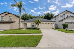 1503 Blue Horizon Dr - Photo 1 of 1