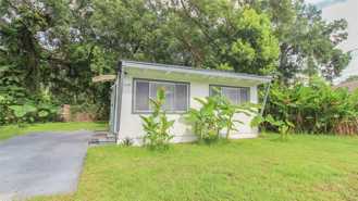 1709 Cloverlawn Ave - Photo 1 of 1