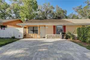 featured image of 492 Tamarack St