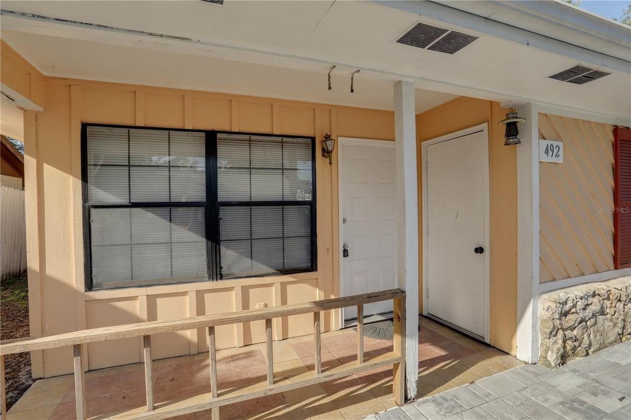 492 Tamarack St - Photo 2 of 14