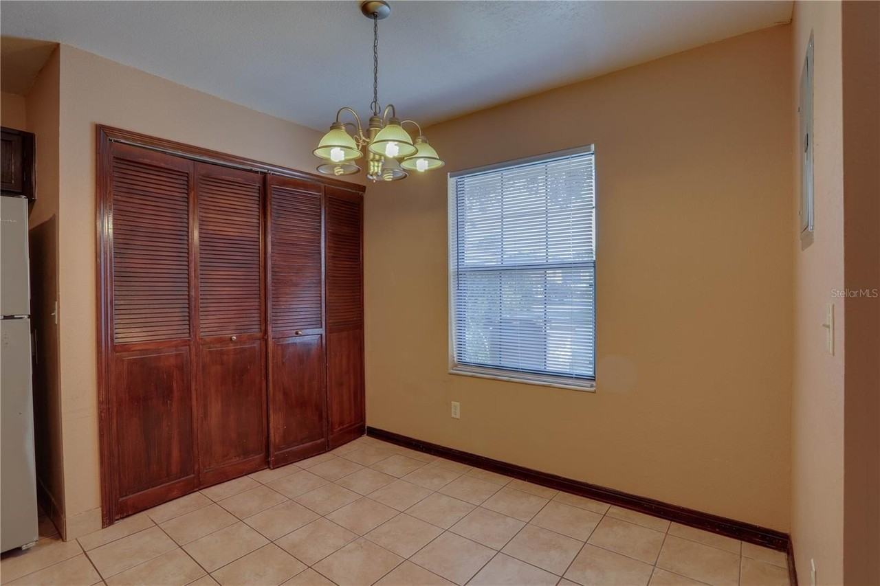 492 Tamarack St - Photo 5 of 14