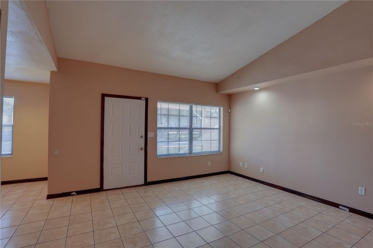 492 Tamarack St - Photo 7 of 14