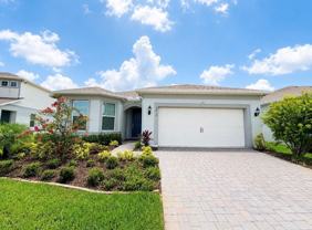 2610 Autumn Peace Dr - Photo 1 of 1