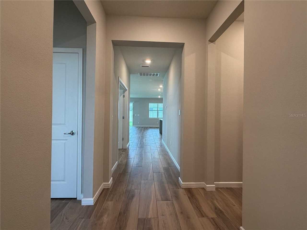 2610 Autumn Peace Dr - Photo 6 of 18