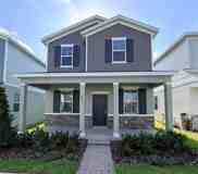 449 Belmond Dr - Photo 1 of 1