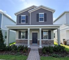 featured image of 449 Belmond Dr