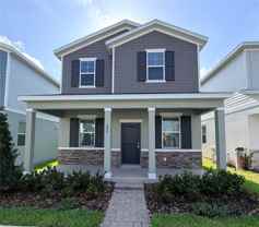 449 Belmond Dr - Photo 1 of 1