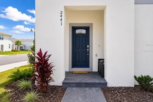 2441 Dubai St - Photo 1 of 1