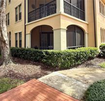 515 Mirasol Cir #101 - Photo 1 of 1