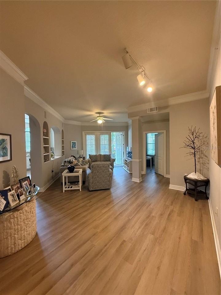 515 Mirasol Cir #101 - Photo 2 of 20