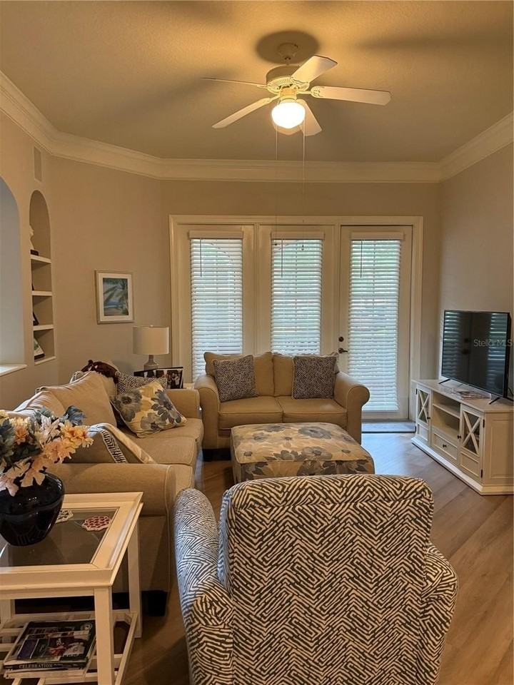 515 Mirasol Cir #101 - Photo 5 of 20