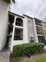 featured image of 2030 Cascades Blvd #303