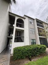 2030 Cascades Blvd #303 - Photo 1 of 1