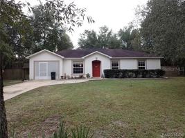 featured image of 13960 Sw 71st Ln