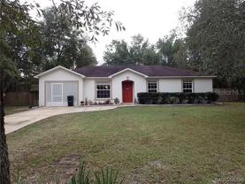 13960 Sw 71st Ln - Photo 1 of 1