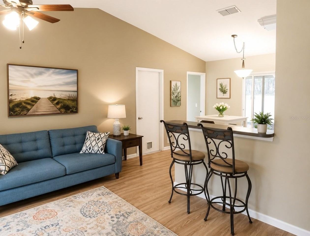 13960 Sw 71st Ln - Photo 2 of 11