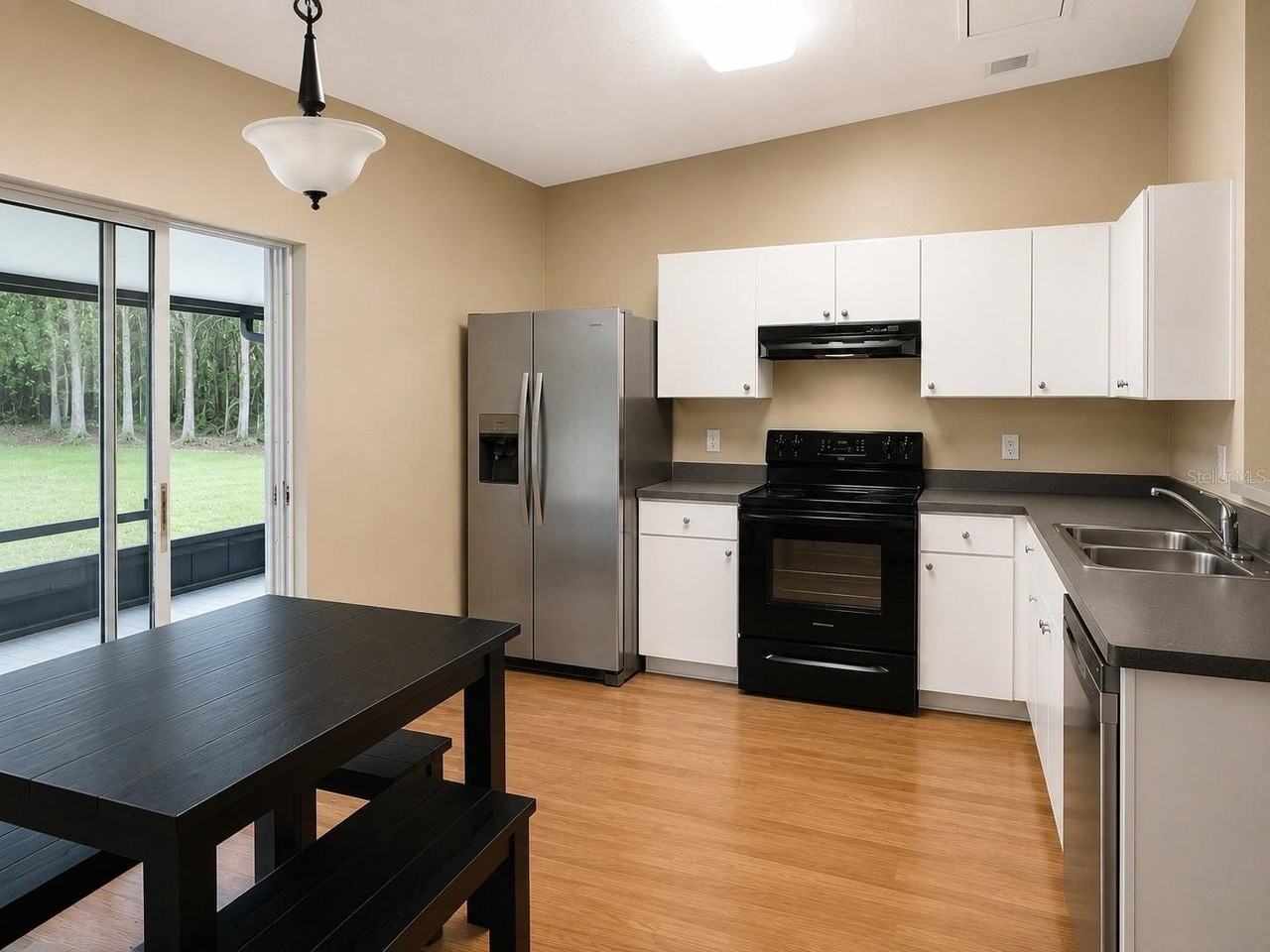 13960 Sw 71st Ln - Photo 3 of 11