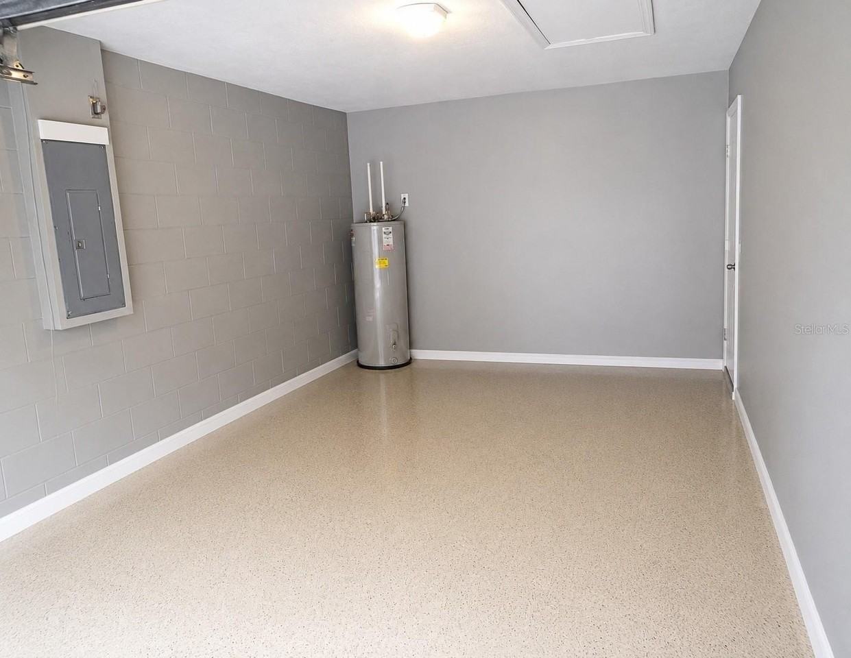 13960 Sw 71st Ln - Photo 5 of 11