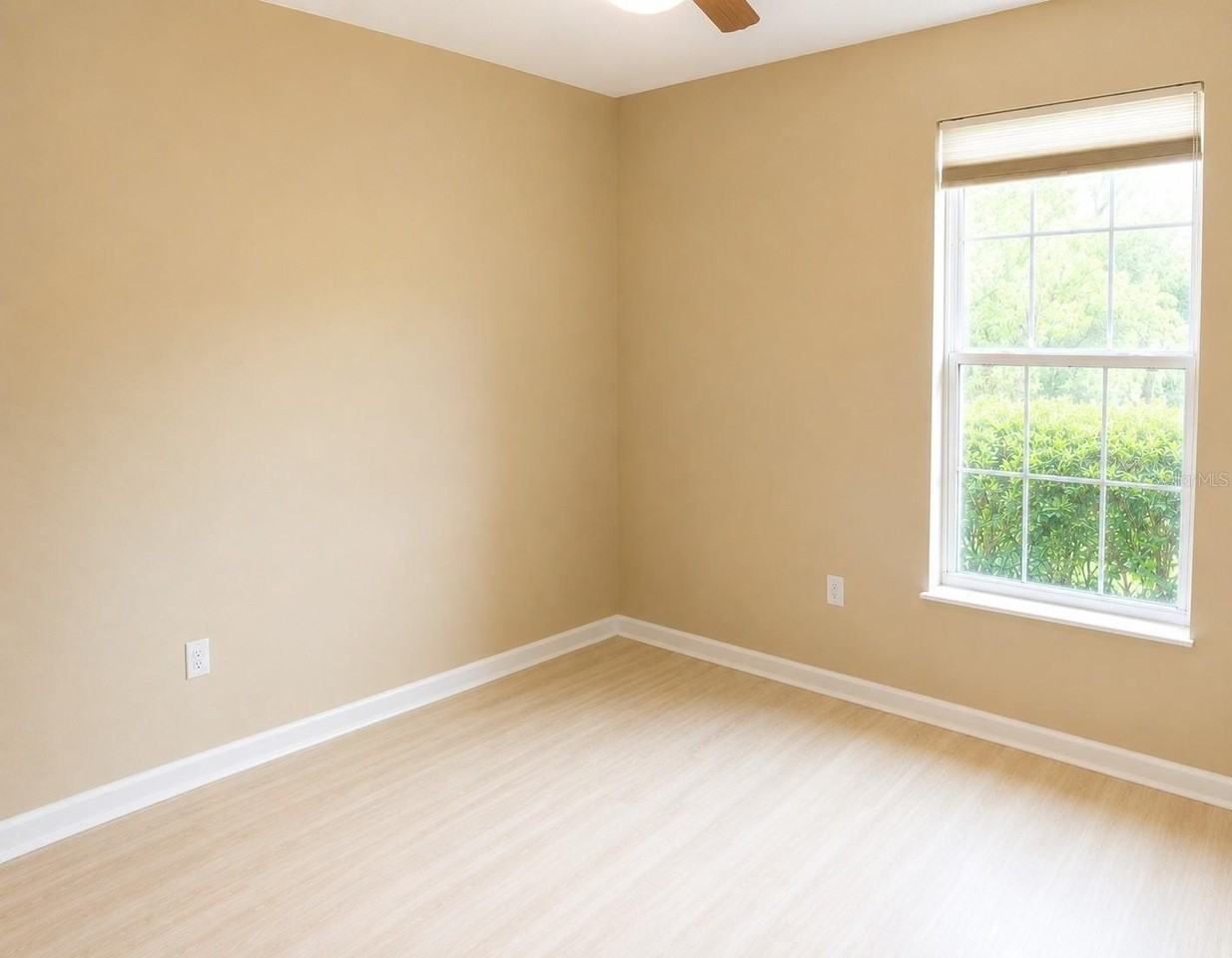13960 Sw 71st Ln - Photo 7 of 11