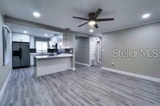 976 W Fairbanks Ave - Photo 4 of 20