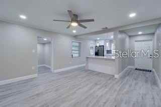 976 W Fairbanks Ave - Photo 5 of 20