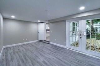 976 W Fairbanks Ave - Photo 7 of 20