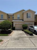 5032 White Sanderling Ct - Photo 1 of 1