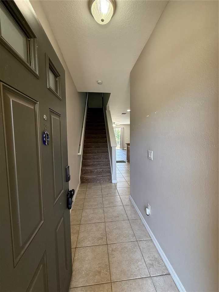 5032 White Sanderling Ct - Photo 2 of 27