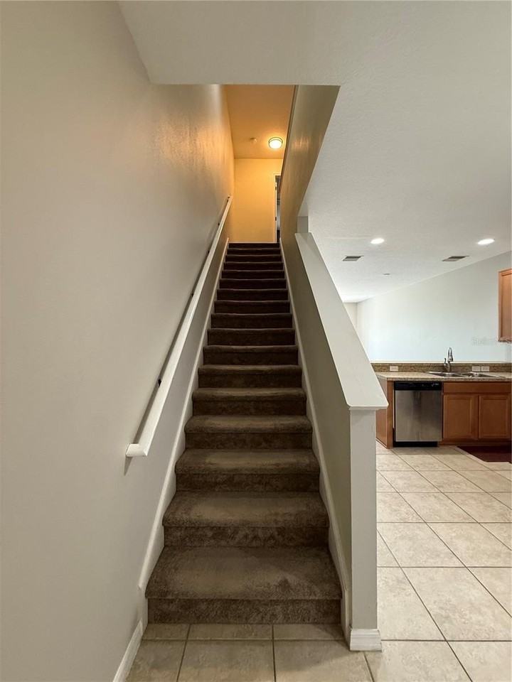 5032 White Sanderling Ct - Photo 3 of 27