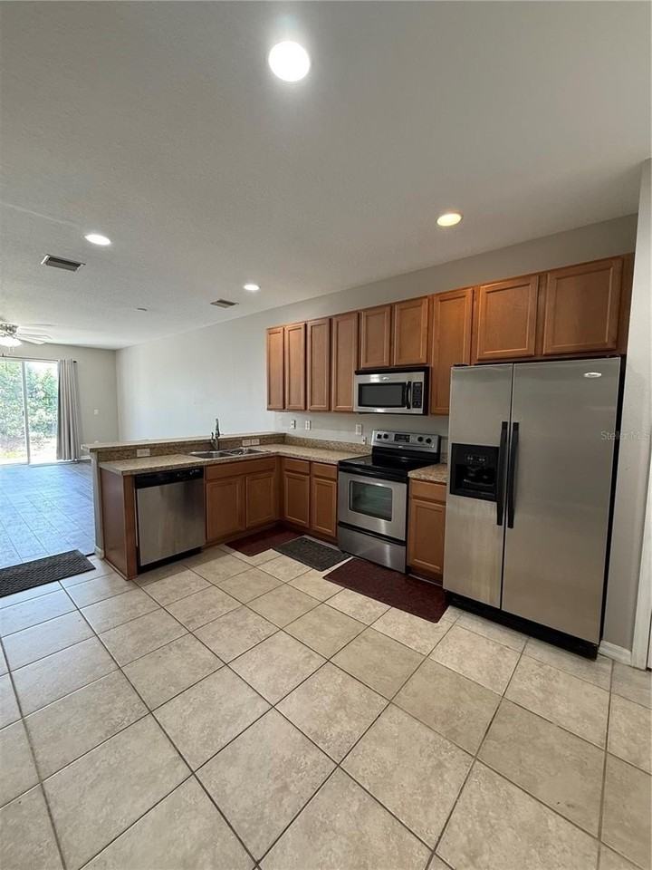 5032 White Sanderling Ct - Photo 4 of 27