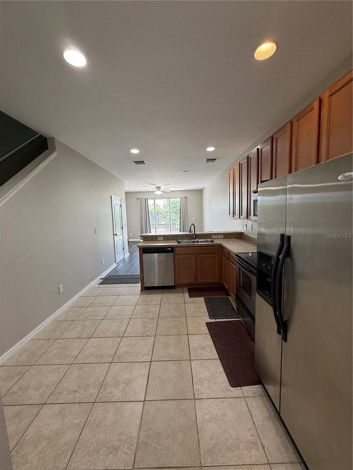 5032 White Sanderling Ct - Photo 6 of 27
