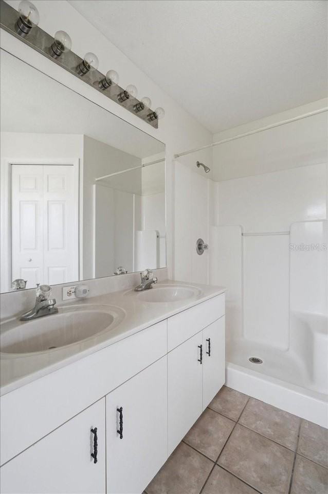 212 Ocean Bluff Dr - Photo 7 of 16