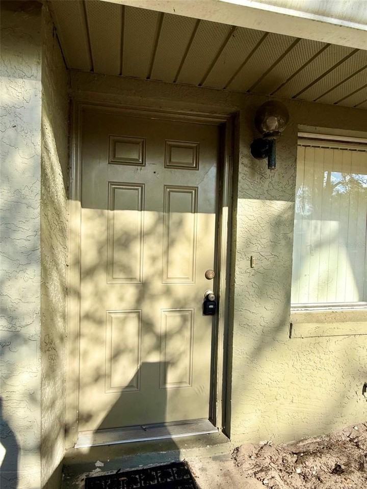 4562 Pheasant Run Dr #9B - Photo 3 of 22