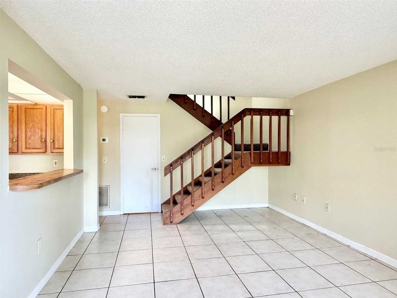 4562 Pheasant Run Dr #9B - Photo 4 of 22