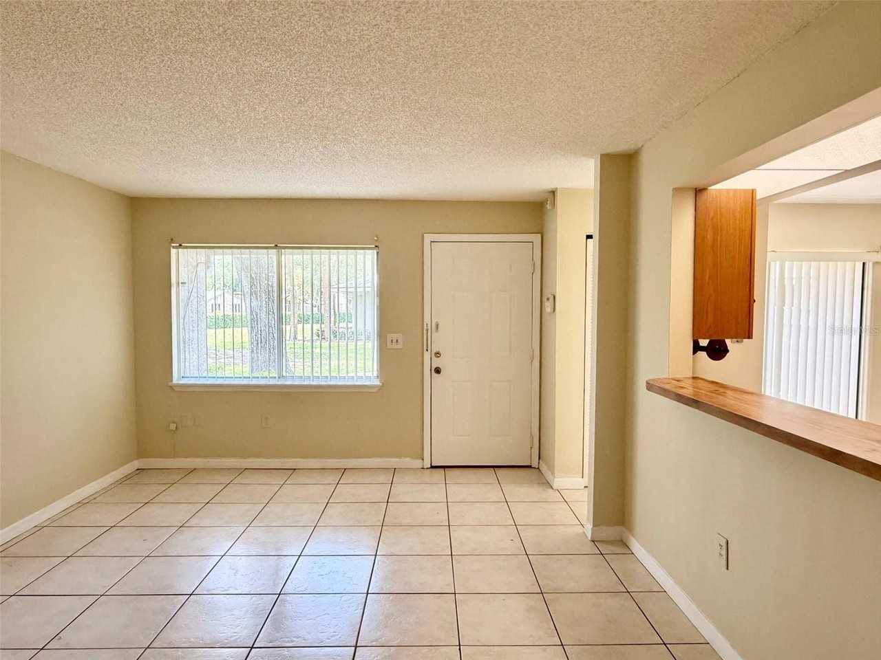 4562 Pheasant Run Dr #9B - Photo 5 of 22