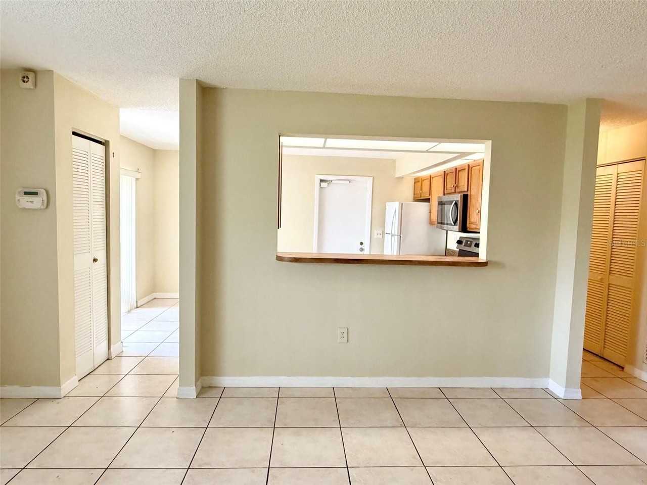 4562 Pheasant Run Dr #9B - Photo 6 of 22
