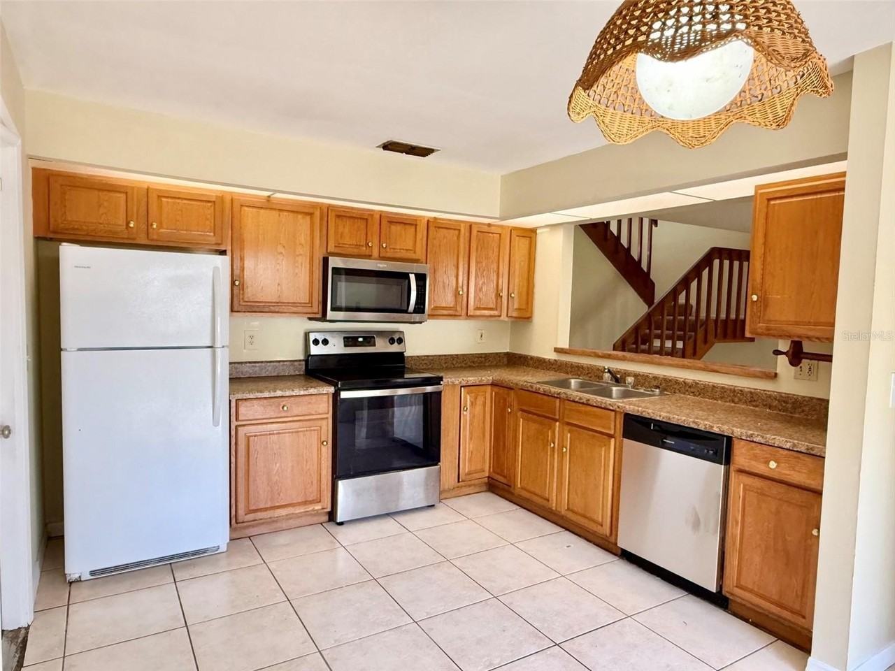 4562 Pheasant Run Dr #9B - Photo 7 of 22