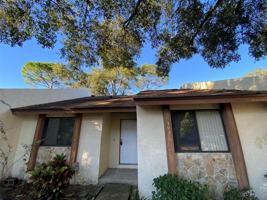featured image of 505 Bristol Dr