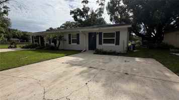 featured image of 1801 S Mellonville Ave #B