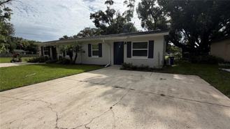 1801 S Mellonville Ave #B - Photo 1 of 1
