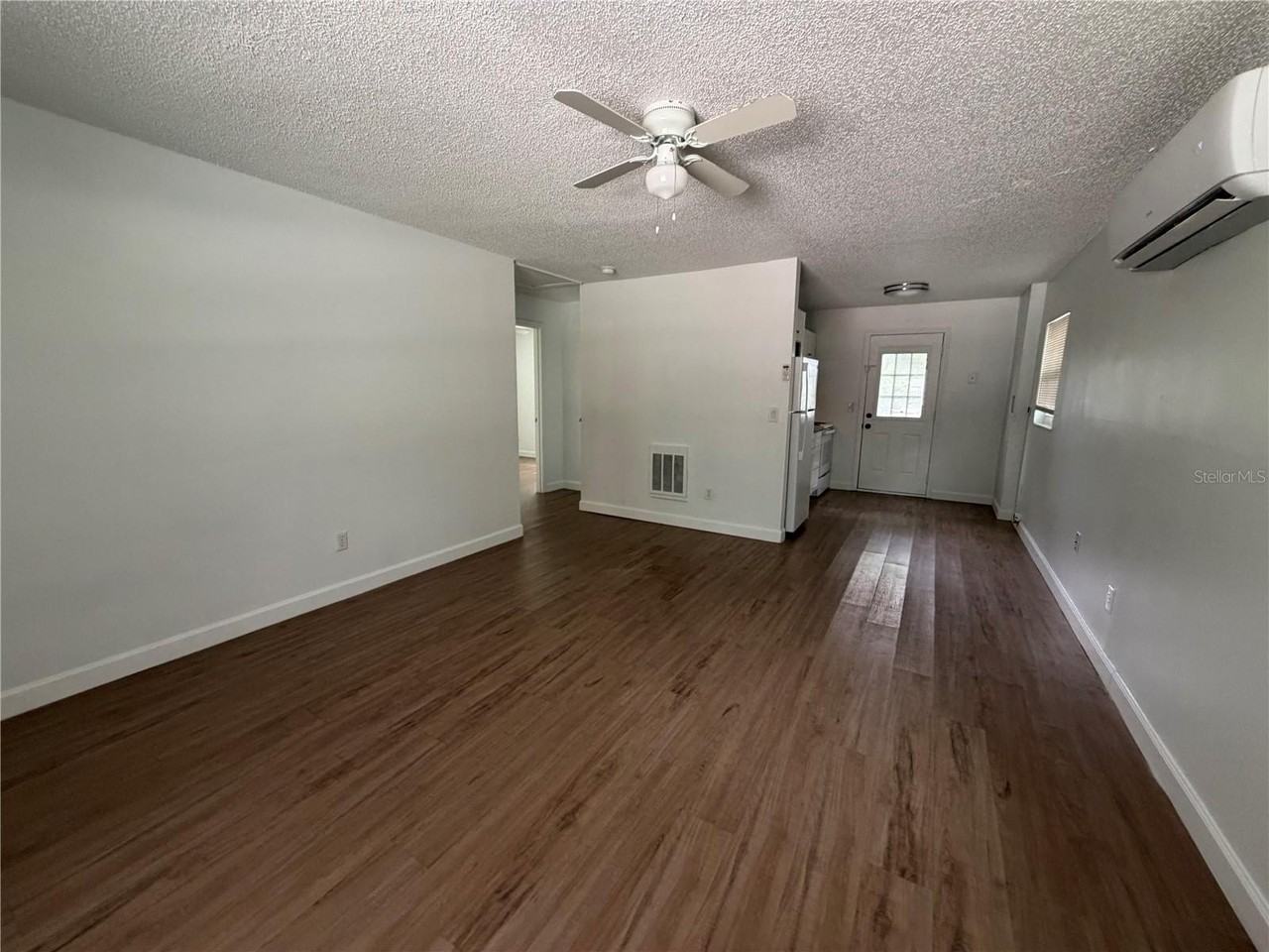 1801 S Mellonville Ave #B - Photo 4 of 8