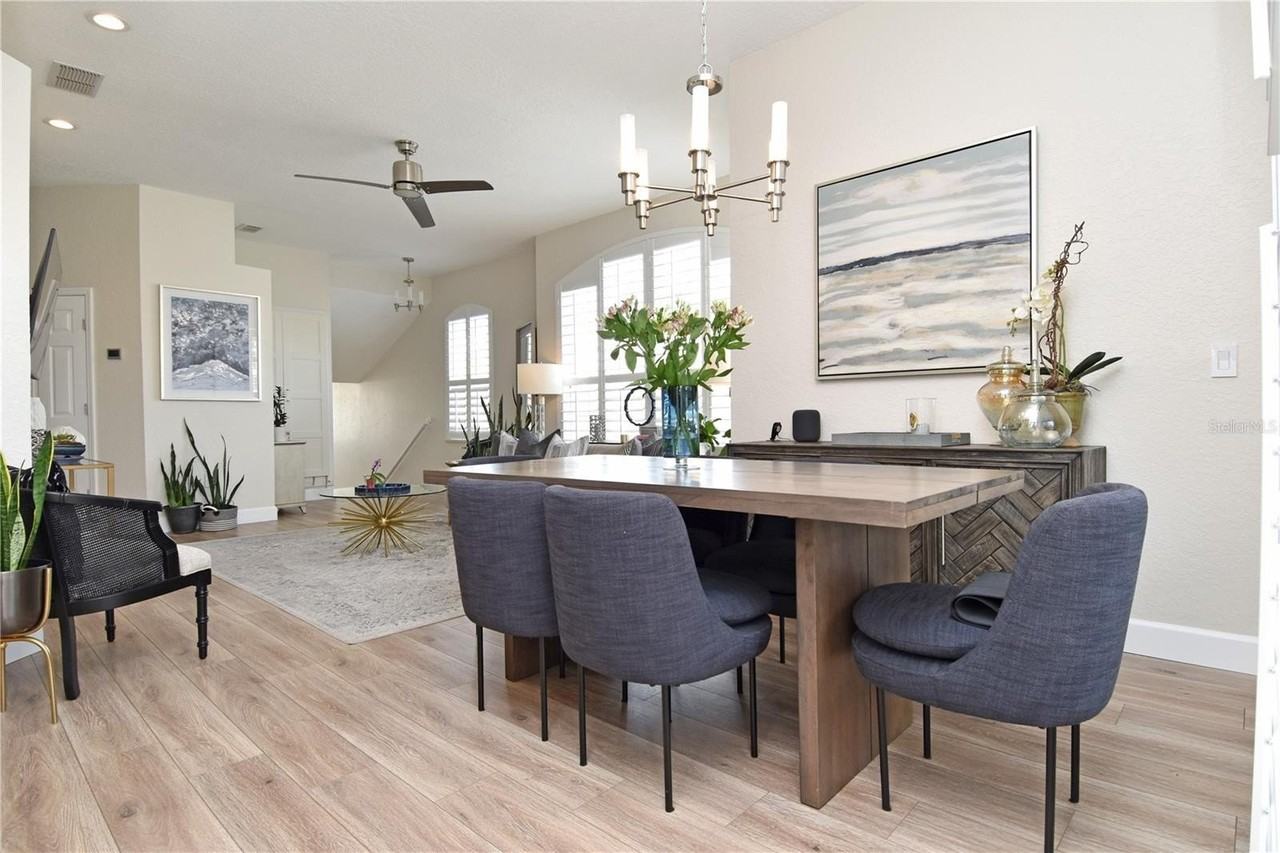 6919 Della Dr #32 - Photo 3 of 12