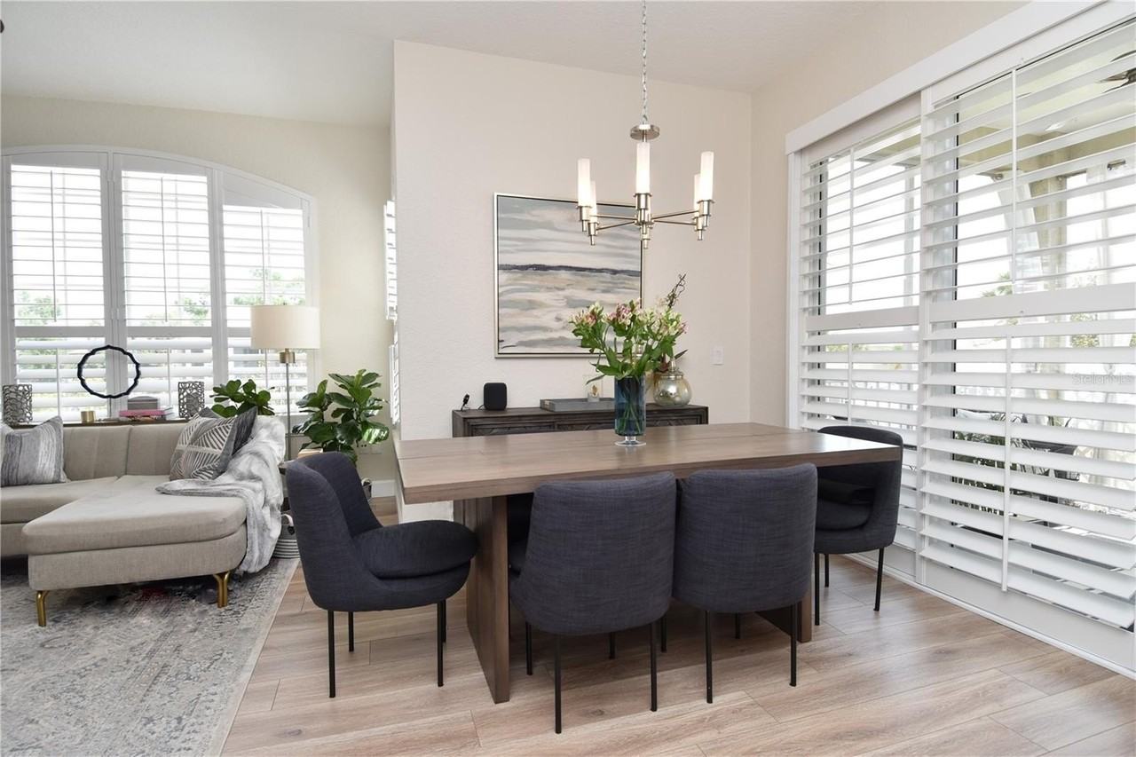 6919 Della Dr #32 - Photo 4 of 12