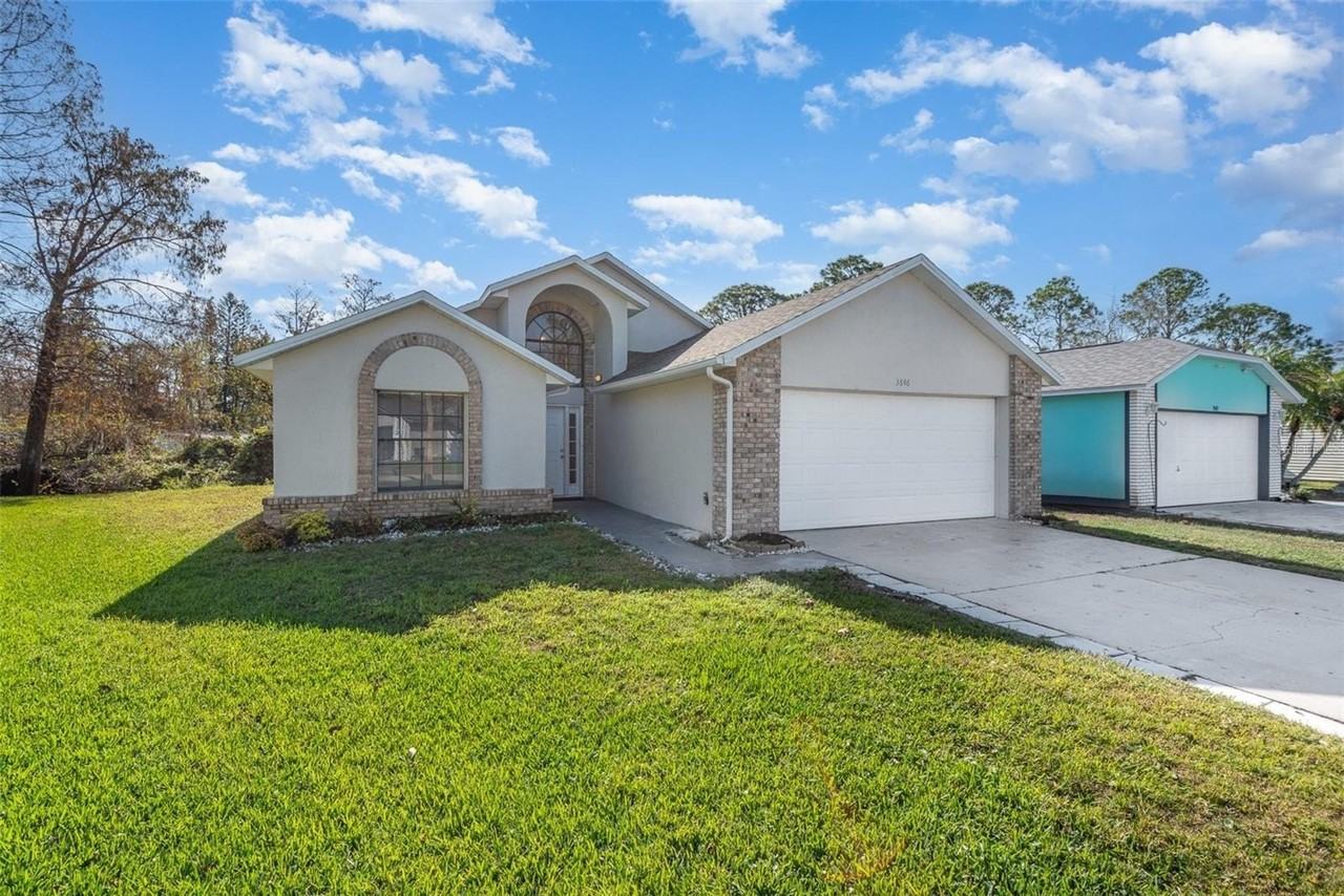 3846 Long Grove Ln - Photo 4 of 28