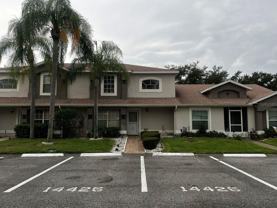 14426 Island Cove Dr - Photo 1 of 1