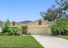 11234 High Noon Trl - Photo 1 of 1